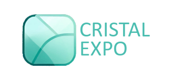 Cristal Expo logo