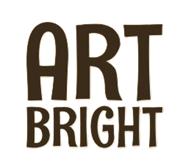ArtBright Shapewear Manufacturer/Supplier/Wholesaler logo