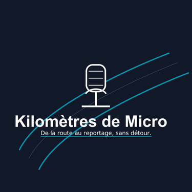 Dessinateur projeteur  logo