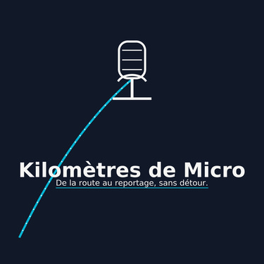 Dessinateur projeteur  logo