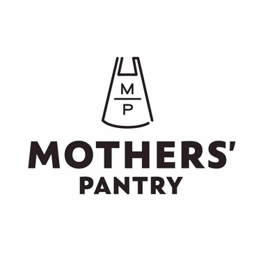 Mothers' Pantry logo
