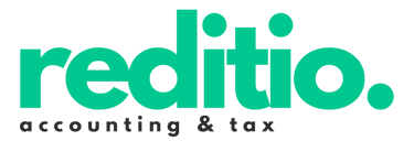 reditio logo
