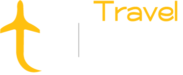 Travel Mirror Holidays logo