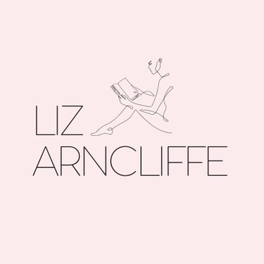 Liz Arncliffe logo