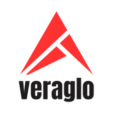 LED AVIATION LIGHT, AVIATION WARNING LIGHTS, AVIATION OBSTRUCTION WARNING LIGHTS, BEACON LIGHTS, LOW INTENSITY LIGHTS, MEDIUM INTENSITY LIGHTS, HIGH INTENSITY LIGHTS, AVIATION WARNING SPHERES, BIRD FLIGHT DIVERTERS, GEOLIGHTS, VERAGLO, INDIAN MANUFACTURER logo