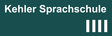 Kehler-Sprachschule logo