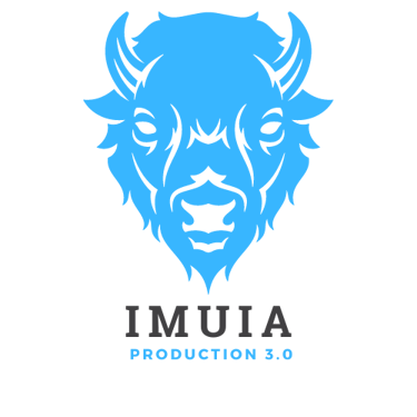 IUMIA LLC - Where innovation meets responsibility. logo