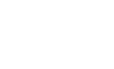 Kyei and sons  logo