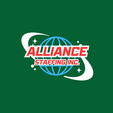 ALLIANCE HOME HEALTH CARE PROFESSIONALS logo