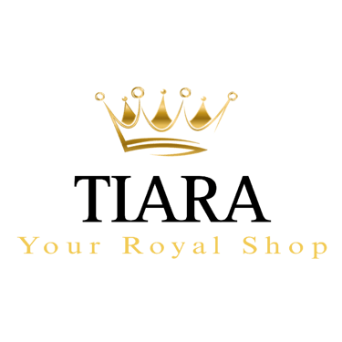 TIARA logo