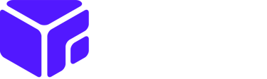 iQube Digital Agency logo