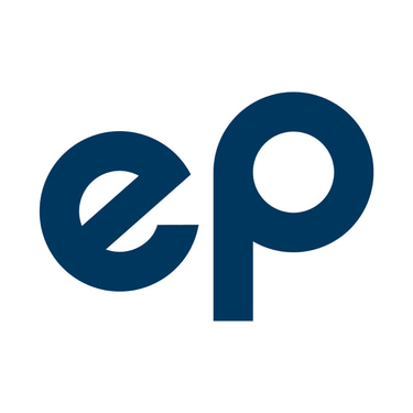 Emotion Padel Academy International logo