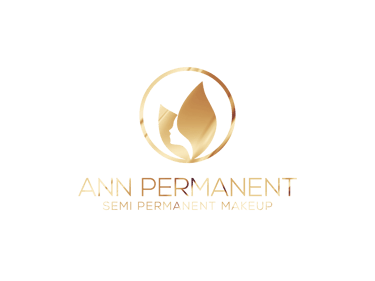 AnnPermanent logo
