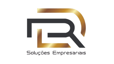 Contabilidade / D R Soluções Empresariais     logo