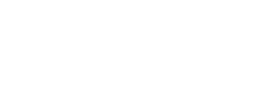 Ledurneta Photography logo