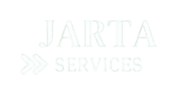 JARTA SERVICES logo
