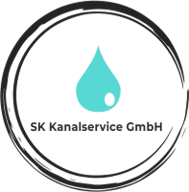 SK-Kanalservice GmbH logo