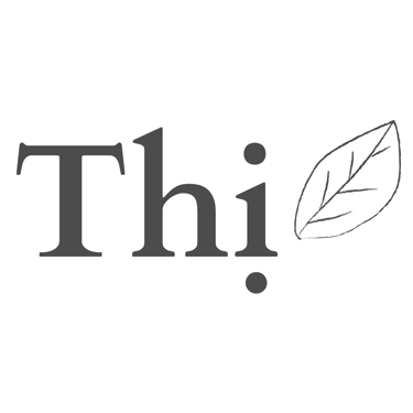 Thigomdecor logo