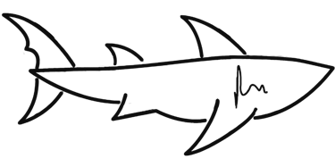 LiveLikeHayes logo