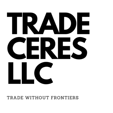 Trade Ceres logo