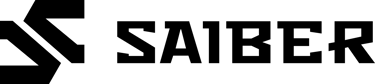 SAIBER logo