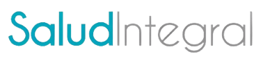 Salud Integral logo