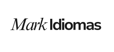 Mark Idiomas logo