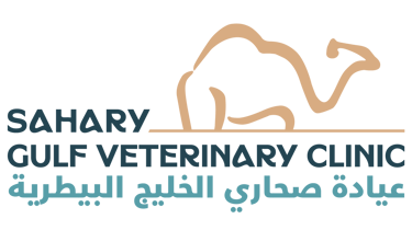 saharyclinic logo