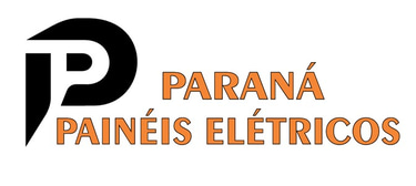 Paraná Painéis Elétricos logo