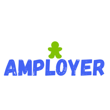 AMPLOYER logo