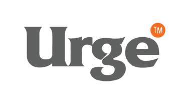 Urgecommunications logo
