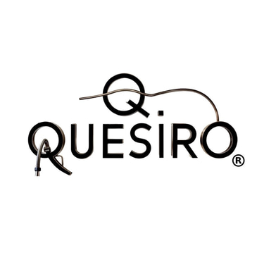 QUESIRO logo