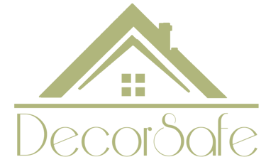 Decorsafe logo