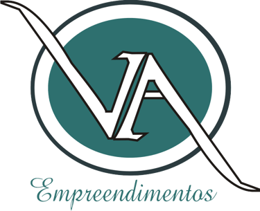 Grupo VA logo
