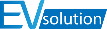 EV-Solution logo