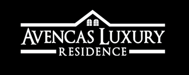 Avencas Luxury Residence logo