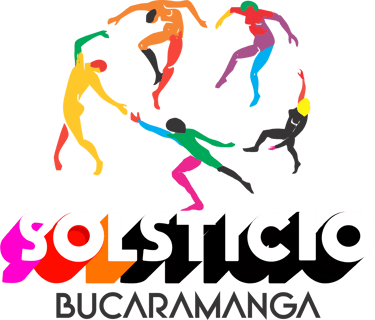 SOLSTICIO BUCARAMANGA logo