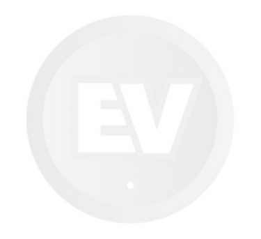 Eshraq Vision logo