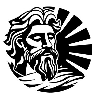 Instituto Baldur logo