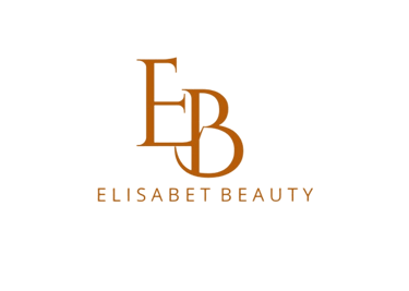 Elisabet Beauty logo