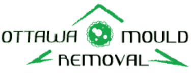 mold-removal-ottawa.com logo