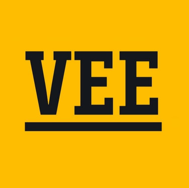 VALUE ENGINEERING EGYPT logo