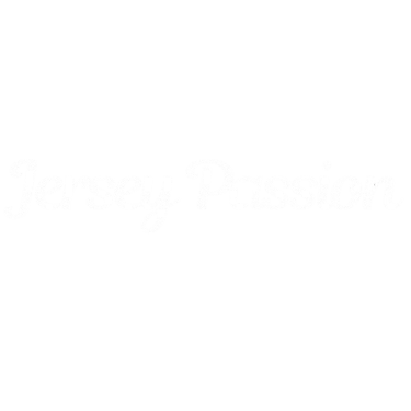 Jersey Passion logo