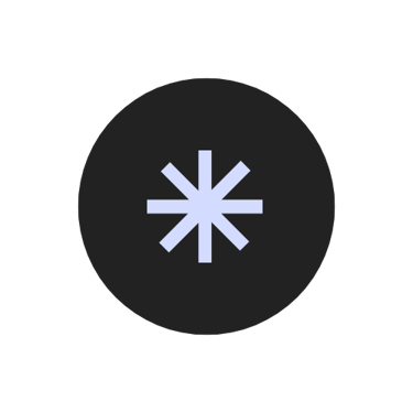 Creativex Digital Marketing Agency logo