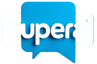 ZuperAi logo