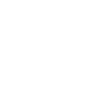 Wandee Thai massage logo