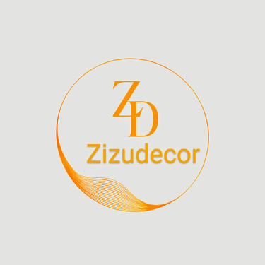 zizudecor logo