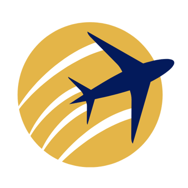 Liberdade turismo logo
