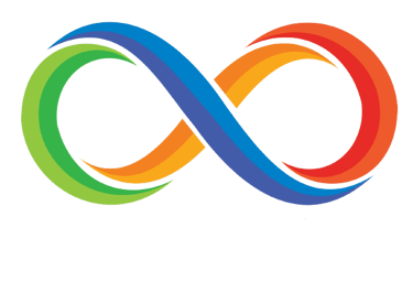 EquiPrint logo