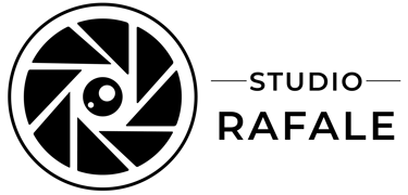 Studio Rafale logo